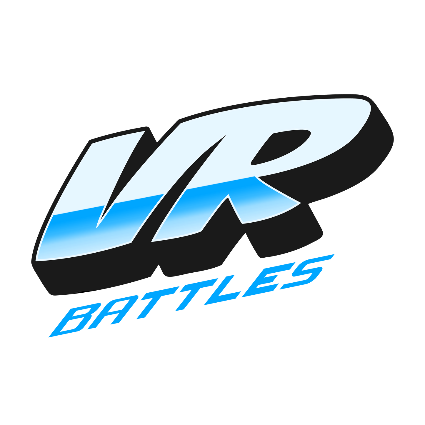 VR Battles Bot