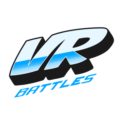 VR Battles Bot